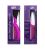 Wet Brush Pro Detangling Comb kartáč na vlasy Purple