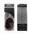 Wet Brush EPIC Deluxe Shine Enhancer kartáč na vlasy Rose Gold