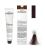 MY.ORGANICS Colorganics barva 100 ml 5.7 Havana MY.ORGANICS Colorganics barva 100 ml 5.7 Havana