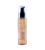 PURING 05 Hydrargan Moisturizing Crystal Serum 100ml