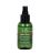 HS Milano Nourishing Oil 100ml