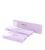 Inebrya BLONDesse Smartstrips Small 20x10cm