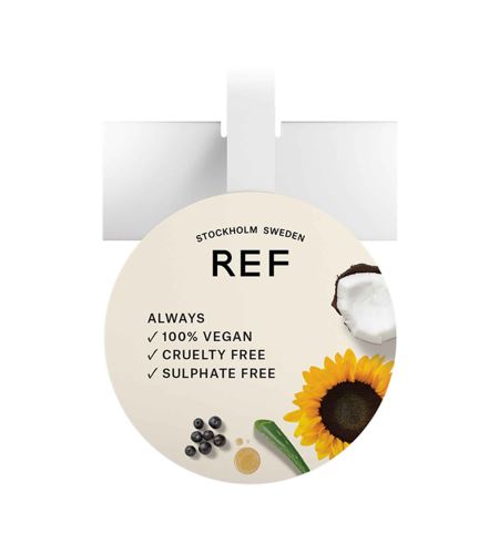 Ref Stockholm REF Wobbler Set of two - Vegan regálová visačka