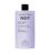 Ref Stockholm Cool Silver Shampoo šampon pro neutralizaci žlutých tónů 285 ml