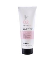 PÜRING PR 02 Smoothing Discipline Mask