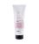 PÜRING PR 02 Smoothing Discipline Mask