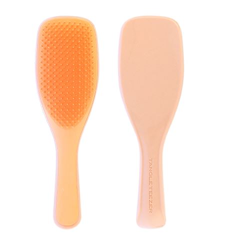 Tangle Teezer The Wet Detangler kartáč na vlasy Blush Glow Frost
