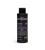 MY.ORGANICS My.Colors Hair Color Oil olejová barva na vlasy 200 ml 6.2 Intense Violet