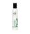 HS Milano Extra Strong Modeling Foam objemová pěna s extra silným účinkem 300 ml
