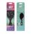 Wet Brush Kids Detangler kartáč na vlasy Polka Dot