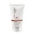 Inebrya KERATIN Velvet Keratin Cream krém na vlasy s keratinem 100 ml