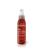 MY.ORGANICS The Organic Ocean Spray stylingový sprej s mořskou solí a levandulí 125 ml