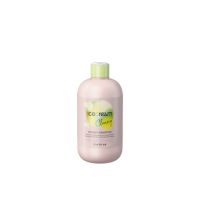 Inebrya Ice Cream Cleany Cleany Shampoo