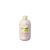 Inebrya Ice Cream Cleany Cleany Shampoo purifikační šampon vhodný v případě citlivé a napjaté pokožky 300 ml