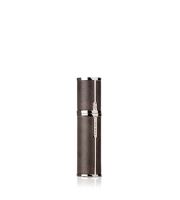 Travalo Milano Case U-change