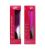Wet Brush Pro Shine Enhancer kartáč na vlasy Purple