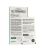 MY.ORGANICS Anti-Hair Loss Patch náplasti proti vypadávání vlasů