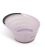 Inebrya BLONDesse Tinting Lilac Bowl