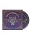 Chopperhead Classic Wax klasický vosk 90 g
