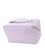 Ref Stockholm Origami Bag Lilac