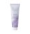 Inebrya Grey By Day Butter jemná maska pro přírodní šedé vlasy 250 ml