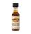 18.21 Man Made Wash Noble Oud sprchový gel 3v1 50 ml