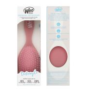 Wet Brush Summer Quenchers Original Detangler (3)