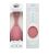Wet Brush Summer Quenchers Original Detangler Pink Drink