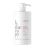 Lakmé K.Therapy Peeling Balance Shampoo šampon proti lupům 750 ml