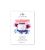 L'Alga Seacure Mask vzorek 15 ml