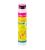 Farm Company Short Hair Dog Shampoo šampon pro psy 250 ml