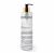 MY.ORGANICS The Organic Prodigious Flora Body Lotion Cannabis and Shea Butter tělové mléko s konopím a bambuckým máslem 500 ml