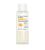 APLB Retinol Vitamin C Vitamin E Facial Toner anti-age pleťové tonikum 160 ml