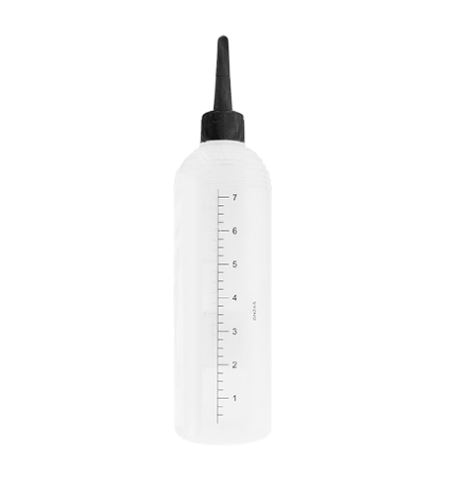 Ref Stockholm Application Bottle aplikační lahev 200 ml