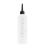 Ref Stockholm Application Bottle aplikační lahev 200 ml