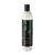 Inebrya 1 Perm For Natural Hair 500 ml trvalá ondulace vlasů 500 ml