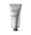 Euphoria All In One Balm 100ml