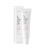 Lakmé K.Therapy Peeling Balance Gel peelingový gel 60 ml