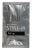 FORMA Roll Up 10 ml - Curl defying cream FORMA Roll Up 10 ml - Curl defying cream