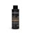 MY.ORGANICS My.Colors Hair Color Oil olejová barva na vlasy 200 ml 7.34 Golden Blonde Honey