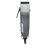 Jaguar hair clippers unisex