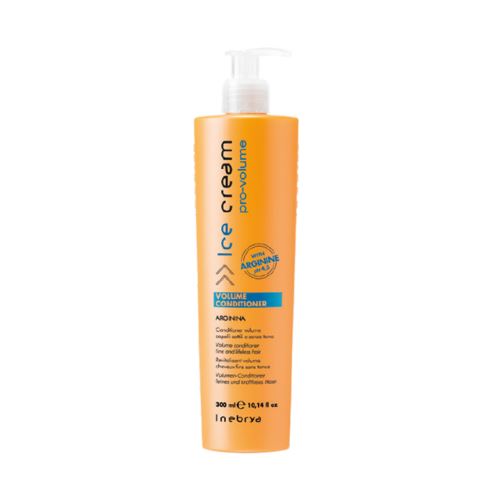 Inebrya PRO-VOLUME Conditioner