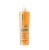 Inebrya PRO-VOLUME Conditioner kondicionér pro objem 300 ml