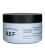 Ref Stockholm Intense Hydrate Masque hydratační maska na vlasy 500 ml