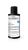 MY.ORGANICS The Organic Amuny Purifying Gel Aloe Vera dezinfekční antibakteriální gel 150 ml U