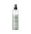 Lakmé Teknia Organic Balance Hydra-Oil dvoufázový bezoplachový kondicionér pro všechny typy vlasů 200 ml
