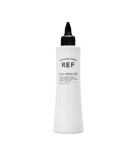 Ref Stockholm Fluid Regulator regulátor trvalé ondulace 250 ml