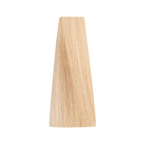Inebrya Bionic Color permanentní barva na vlasy 10/0 Blonde Platinum 100 ml