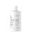 Lakmé K.Therapy BlondePro Cool Shampoo 300ml