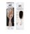 Wet Brush Shine Enhancer Metallic Marble kartáč na vlasy Bronze